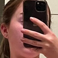 chloerosexo Nude