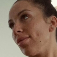 chloesannito__ Nude