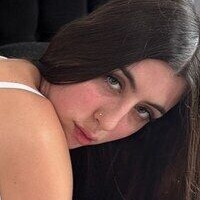 chloescutie Nude