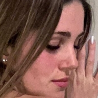 chloesdiary Nude