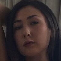 chloesdreamland Nude