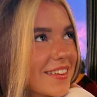 chloesgotswagg Nude