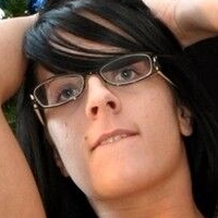 Chloespecial Nude