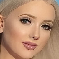 chloetaylorvip Nude