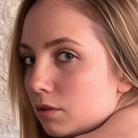 chloethehottie Nude