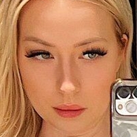 chloewinter Nude