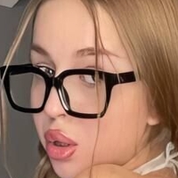 chloex.vip Nude