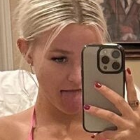 chloexbabe Nude