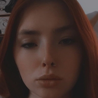chloexxo21 Nude