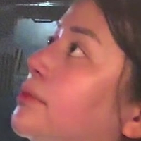 Chloey Largado Nude
