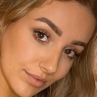 chloeymercy Nude