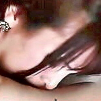 chloeyum Nude