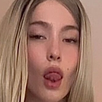 chloezera Nude