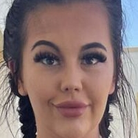 Chlokerton1 Nude