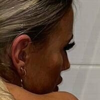 chlolillianx Nude