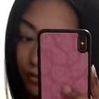 Chlomarz Nude