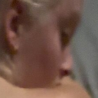 chlomonroex Nude