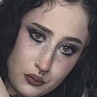 Chloo Lunaa Nude