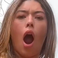 Chlose.Sasha Nude