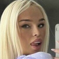 Chlotamii Nude