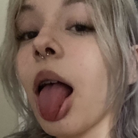 Chlovvr Loveclo Nude