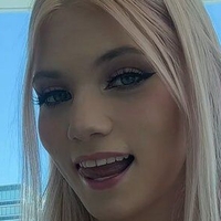 Chloxstar Nude
