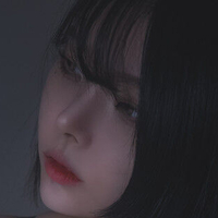 Cho Yeon Nude