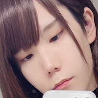 choco_lateP Nude