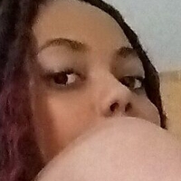 chocobellaa Nude