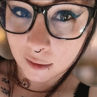 ChocoLari2 Nude