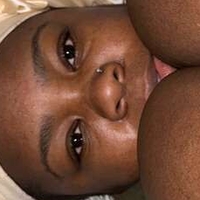 chocolatebeauty1234 Nude