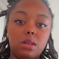ChocolateCakeQueenTV Nude