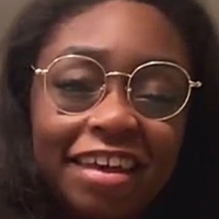 Chocolatedrop1019 Nude