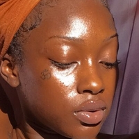chocolateycake2 Nude