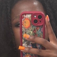 Chocolateyprincess Nude