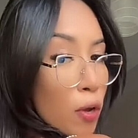 chocolatteee Nude