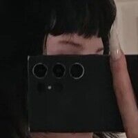 Chocomint_xd Nude