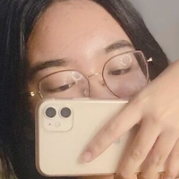 choconbobatea Nude