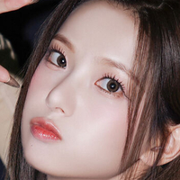 Choi Yu-Jin Nude