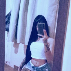 choizinh Nude