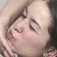 Cholc Nude