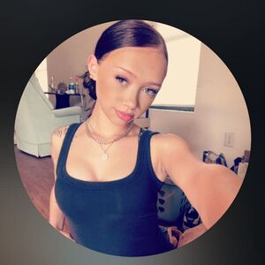 Cholita_ Nude