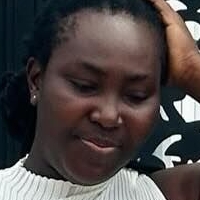 choqolate_gh Nude