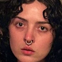 Chorio_actis Nude