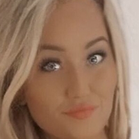 Chorley Clover Nude