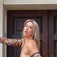 Chorley Northwest Nude