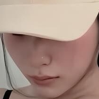 chouu_204 Nude