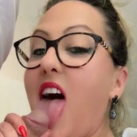 Chpinette33 Nude