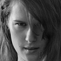 Chris Angell Nude