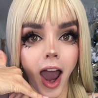Chris_parker01 Nude